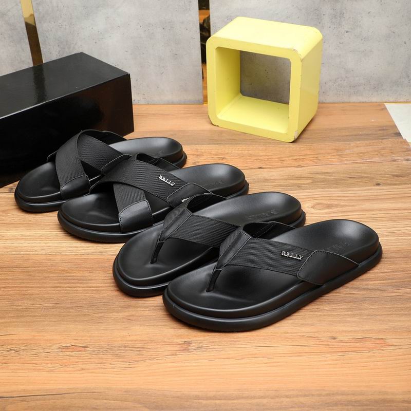 Bally sz38-45 ʽ jyh0301